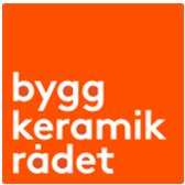 Byggkeramikrådet